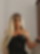 610329215