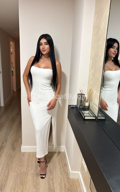 Valeria, joven colombiana. 637459999. Citas en ZARAGOZA, ZARAGOZA. www.zaragoza69.com.