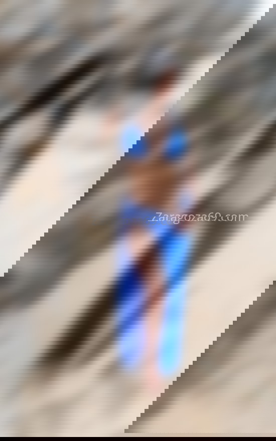 Valeria, joven colombiana. 637459999. Citas en ZARAGOZA, ZARAGOZA. www.zaragoza69.com. Valeria, joven colombiana. 637459999. Citas en ZARAGOZA, ZARAGOZA. www.zaragoza69.com.