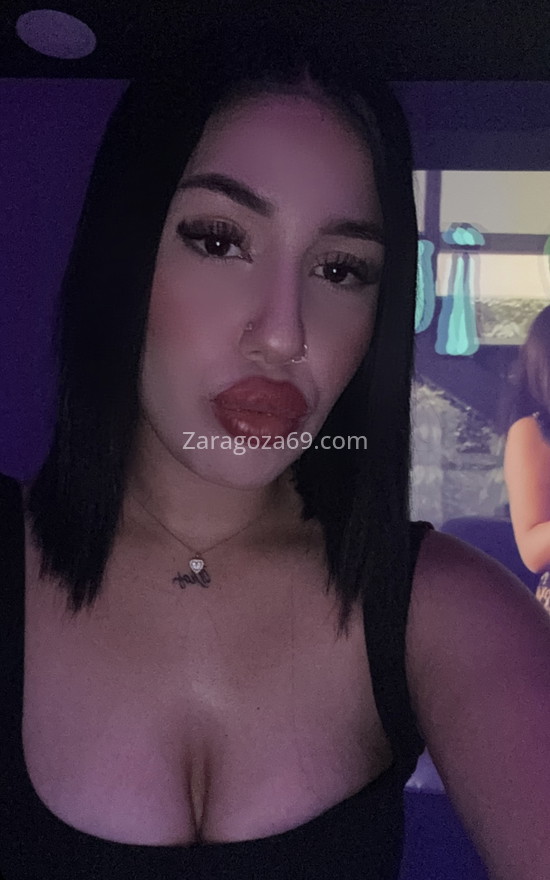 Leyla, joven adorable. 641963896. Citas en ZARAGOZA, ZARAGOZA. www.zaragoza69.com.