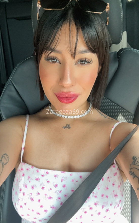 Leyla, joven adorable. 641963896. Citas en ZARAGOZA, ZARAGOZA. www.zaragoza69.com.