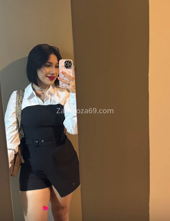 Leyla, joven adorable. 641963896. Citas en ZARAGOZA, ZARAGOZA. www.zaragoza69.com.