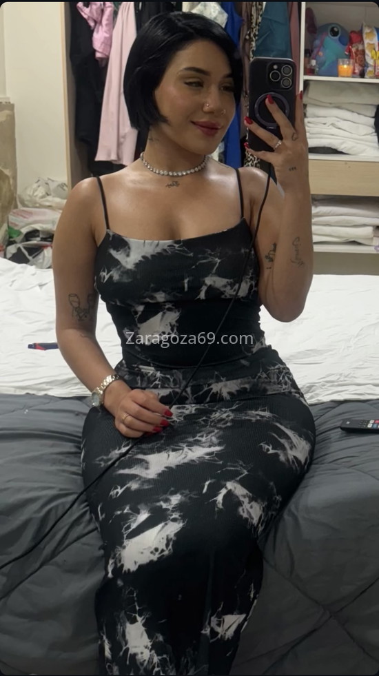 Leyla, joven adorable. 641963896. Citas en ZARAGOZA, ZARAGOZA. www.zaragoza69.com.