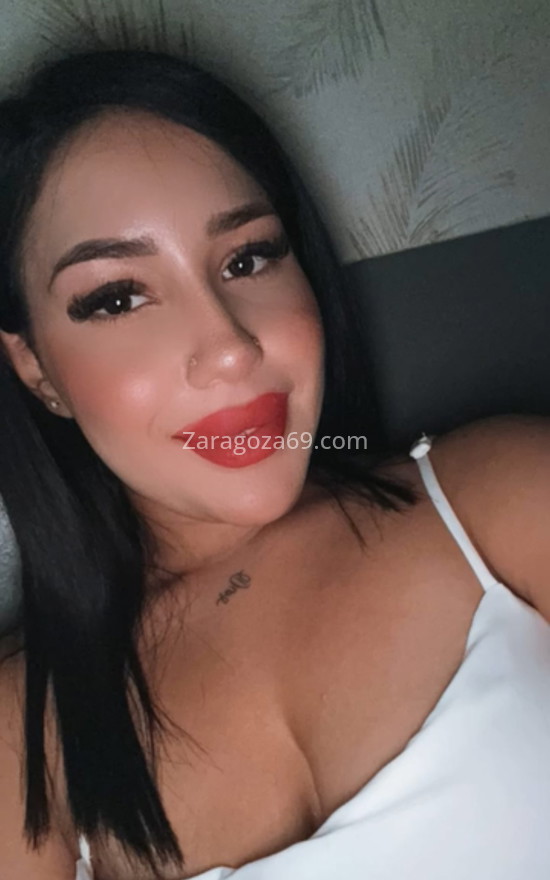 Leyla, joven adorable. 641963896. Citas en ZARAGOZA, ZARAGOZA. www.zaragoza69.com.