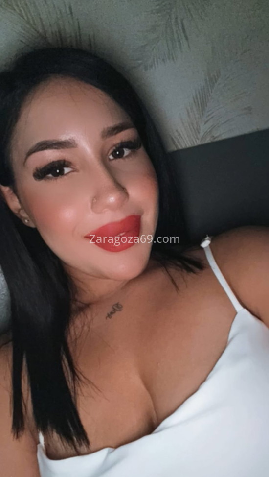 Leyla, joven adorable. 641963896. Citas en ZARAGOZA, ZARAGOZA. www.zaragoza69.com.
