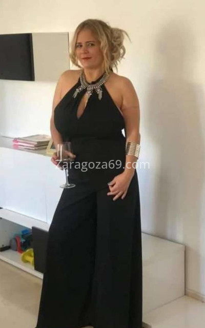 Nieves, sevillana. 632654515. Citas en ZARAGOZA, ZARAGOZA. www.zaragoza69.com.