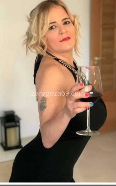 Nieves, sevillana. 632654515. Citas en ZARAGOZA, ZARAGOZA. www.zaragoza69.com.