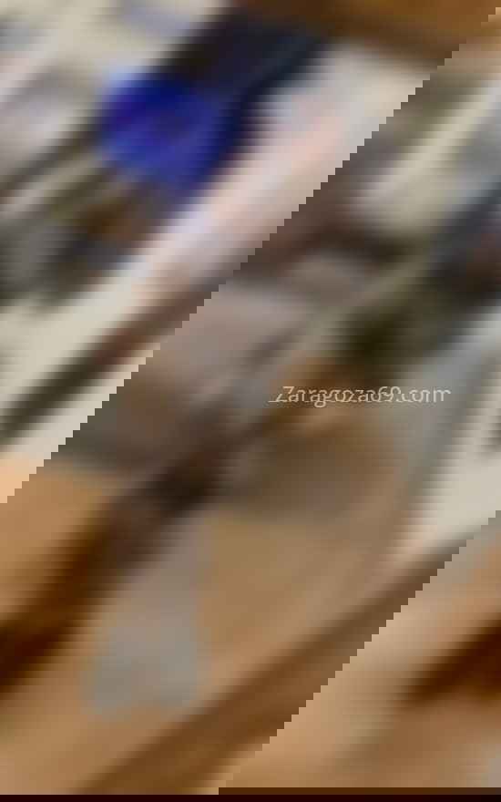 TattooGirl, 25 años española. 643285080. Citas en ZARAGOZA, ZARAGOZA. www.zaragoza69.com. TattooGirl, 25 años española. 643285080. Citas en ZARAGOZA, ZARAGOZA. www.zaragoza69.com.