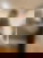 643285080
