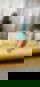 602887070