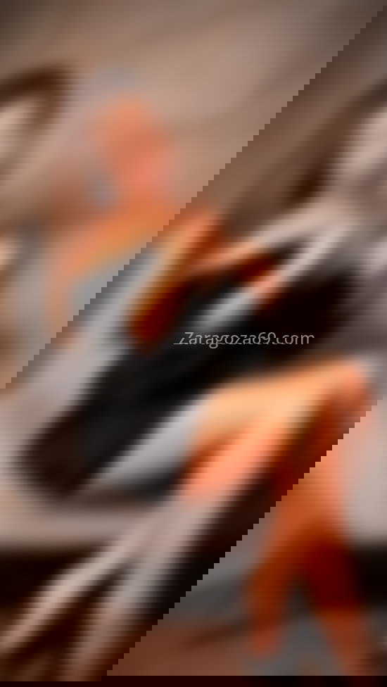 Julia, española recien llegada. 632948391. Citas en ZARAGOZA, ZARAGOZA. www.zaragoza69.com.
