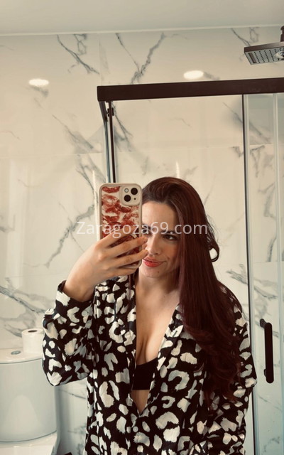 Sofía, chica latina en la ciudad. 643259902. Citas en ZARAGOZA, ZARAGOZA. www.zaragoza69.com.