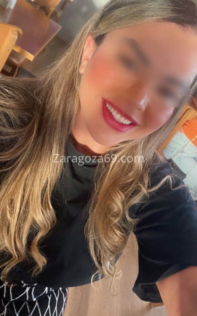 Natalia, atractiva brasileña. 666344892. Citas en ZARAGOZA, ZARAGOZA. www.zaragoza69.com.