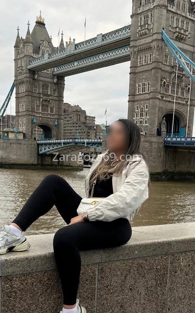 Natalia, atractiva brasileña. 666344892. Citas en ZARAGOZA, ZARAGOZA. www.zaragoza69.com.