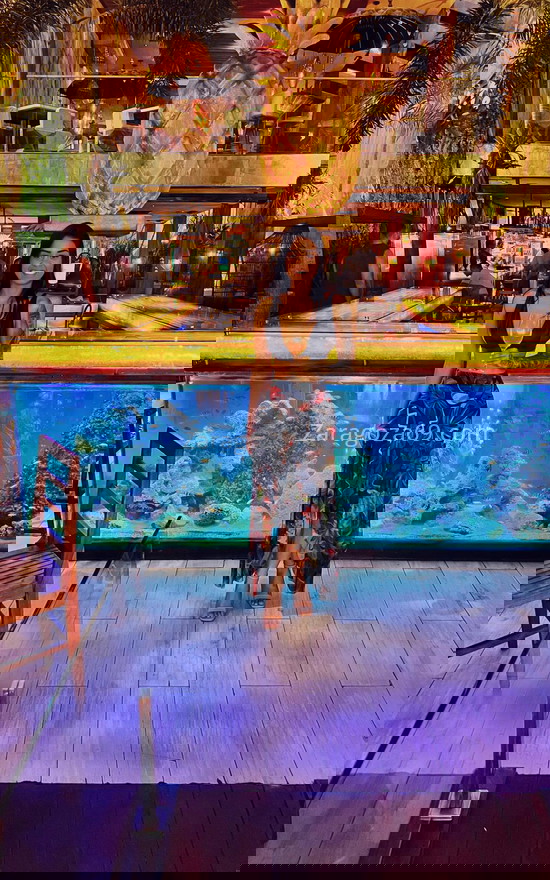 Isabella Britt. 602455512. Citas en ZARAGOZA, ZARAGOZA. www.zaragoza69.com. Isabella Britt. 602455512. Citas en ZARAGOZA, ZARAGOZA. www.zaragoza69.com.