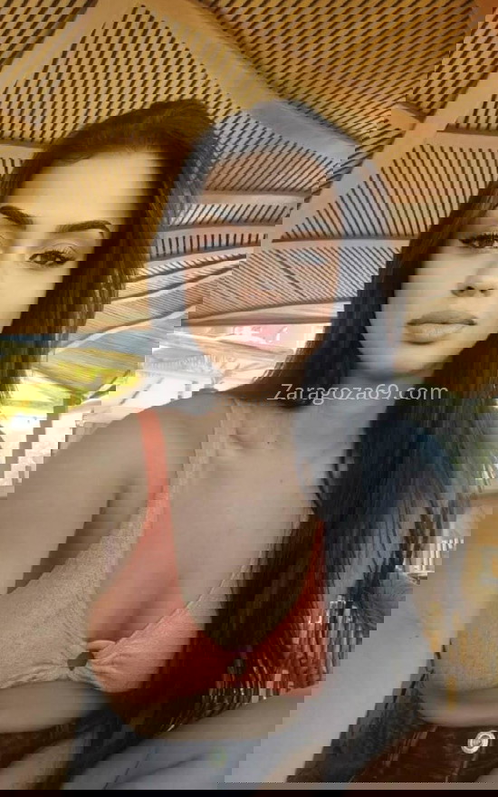 Isabella Britt. 602455512. Citas en ZARAGOZA, ZARAGOZA. www.zaragoza69.com. Isabella Britt. 602455512. Citas en ZARAGOZA, ZARAGOZA. www.zaragoza69.com.