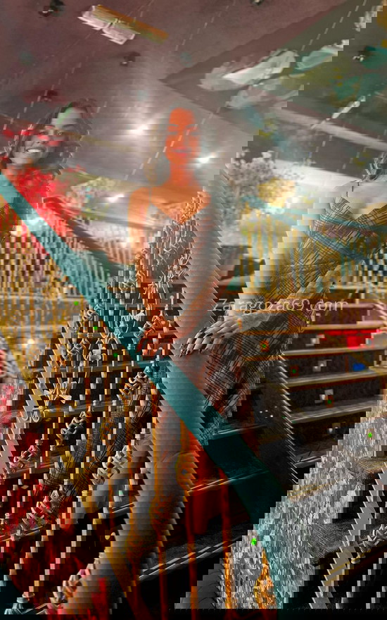 Isabella Britt. 602455512. Citas en ZARAGOZA, ZARAGOZA. www.zaragoza69.com. Isabella Britt. 602455512. Citas en ZARAGOZA, ZARAGOZA. www.zaragoza69.com.