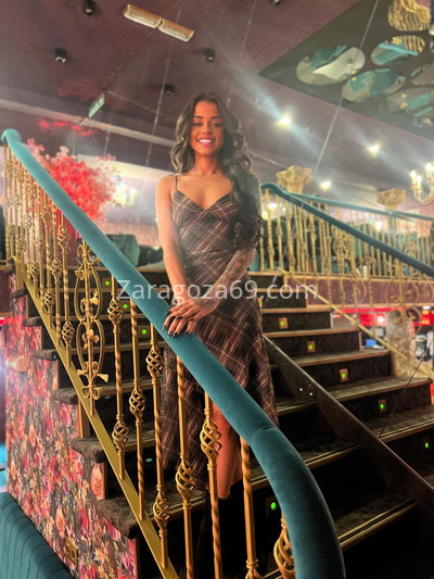 Isabella Britt. 602455512. Citas en ZARAGOZA, ZARAGOZA. www.zaragoza69.com. Isabella Britt. 602455512. Citas en ZARAGOZA, ZARAGOZA. www.zaragoza69.com.