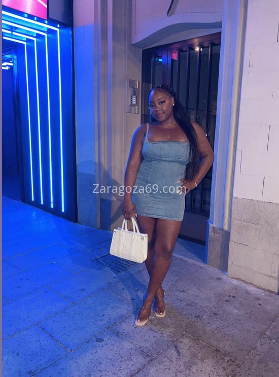 Chica latina de paso por la ciudad. 603993559. Citas en ZARAGOZA, ZARAGOZA. www.zaragoza69.com. Chica latina de paso por la ciudad. 603993559. Citas en ZARAGOZA, ZARAGOZA. www.zaragoza69.com.