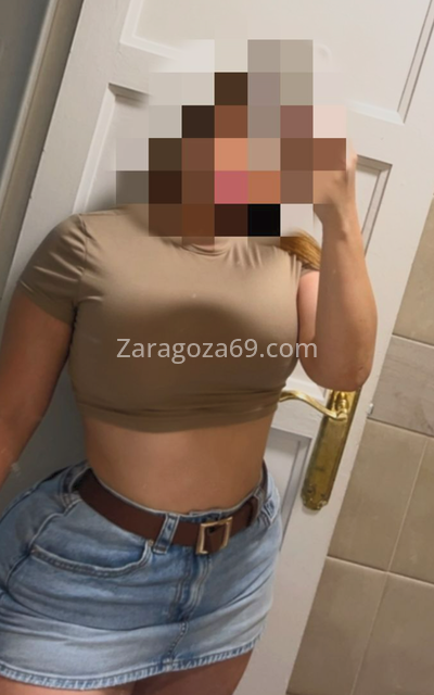 Angely, latina coqueta y espectacular. 617881490. Citas en ZARAGOZA, ZARAGOZA. www.zaragoza69.com.