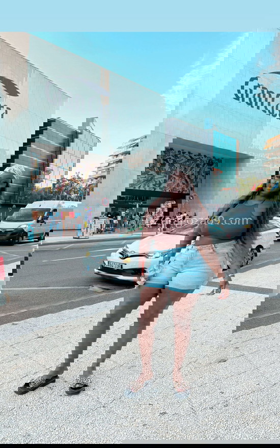 Chica latina de paso por la ciudad. 603993559. Citas en ZARAGOZA, ZARAGOZA. www.zaragoza69.com. Chica latina de paso por la ciudad. 603993559. Citas en ZARAGOZA, ZARAGOZA. www.zaragoza69.com.