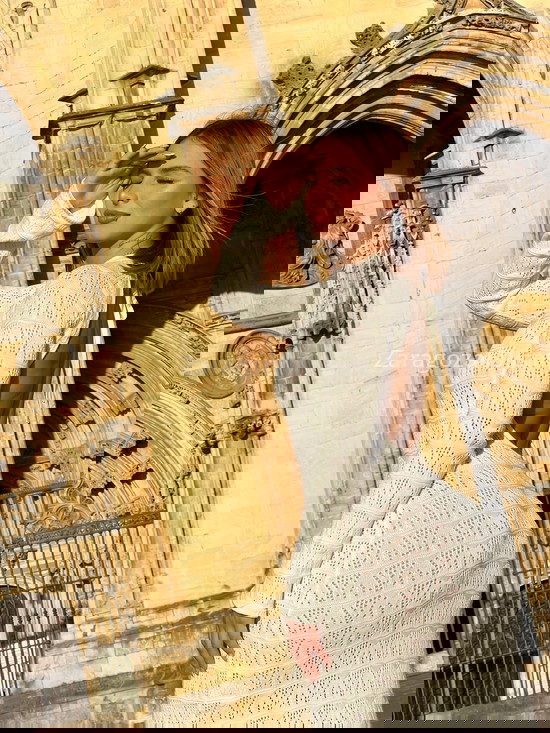 Tierna y cercana, Amy. 603751445. Citas en ZARAGOZA, ZARAGOZA. www.zaragoza69.com. Tierna y cercana, Amy. 603751445. Citas en ZARAGOZA, ZARAGOZA. www.zaragoza69.com.