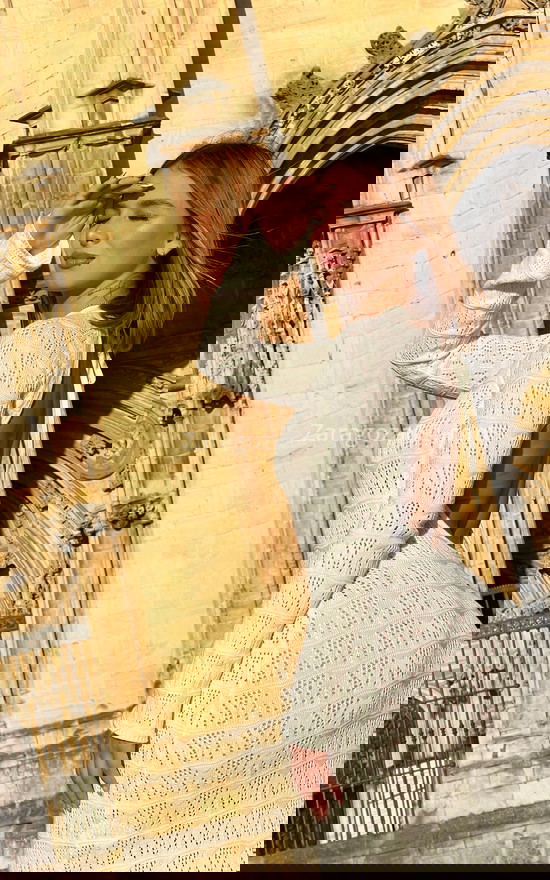 Tierna y cercana, Amy. 603751445. Citas en ZARAGOZA, ZARAGOZA. www.zaragoza69.com. Tierna y cercana, Amy. 603751445. Citas en ZARAGOZA, ZARAGOZA. www.zaragoza69.com.