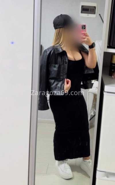 Rubia latina, jovial y encantadora . 671495845. Citas en ZARAGOZA, ZARAGOZA. www.zaragoza69.com.