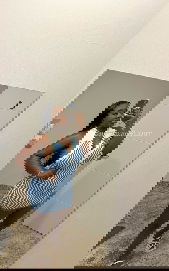 Chica latina de paso por la ciudad. 603993559. Citas en ZARAGOZA, ZARAGOZA. www.zaragoza69.com. Chica latina de paso por la ciudad. 603993559. Citas en ZARAGOZA, ZARAGOZA. www.zaragoza69.com.