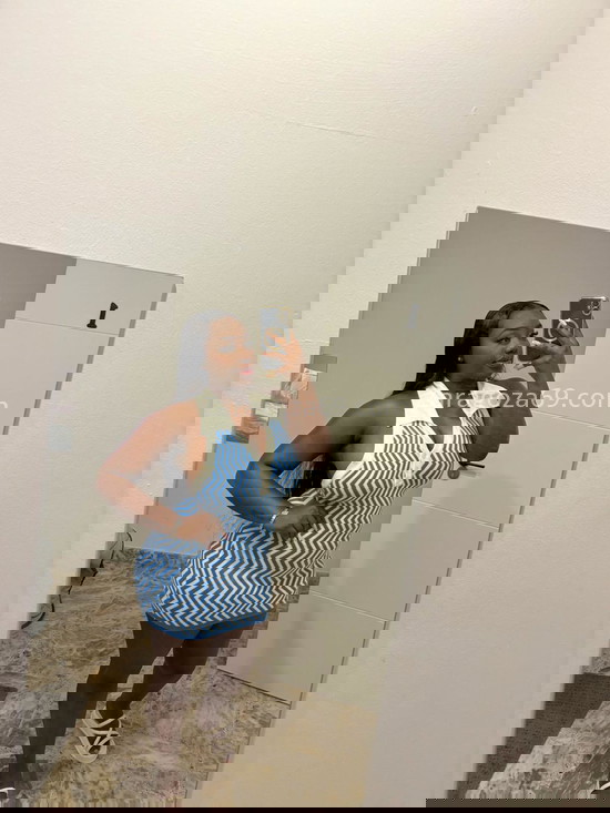 Chica latina de paso por la ciudad. 603993559. Citas en ZARAGOZA, ZARAGOZA. www.zaragoza69.com. Chica latina de paso por la ciudad. 603993559. Citas en ZARAGOZA, ZARAGOZA. www.zaragoza69.com.