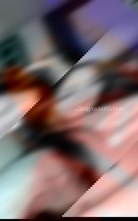 Sofía, chica trans latina muy femenina. 623740063. Citas en ZARAGOZA, ZARAGOZA. www.zaragoza69.com. Sofía, chica trans latina muy femenina. 623740063. Citas en ZARAGOZA, ZARAGOZA. www.zaragoza69.com.