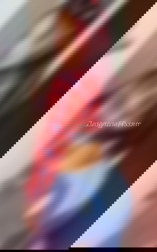 Sofía, chica trans latina muy femenina. 623740063. Citas en ZARAGOZA, ZARAGOZA. www.zaragoza69.com. Sofía, chica trans latina muy femenina. 623740063. Citas en ZARAGOZA, ZARAGOZA. www.zaragoza69.com.