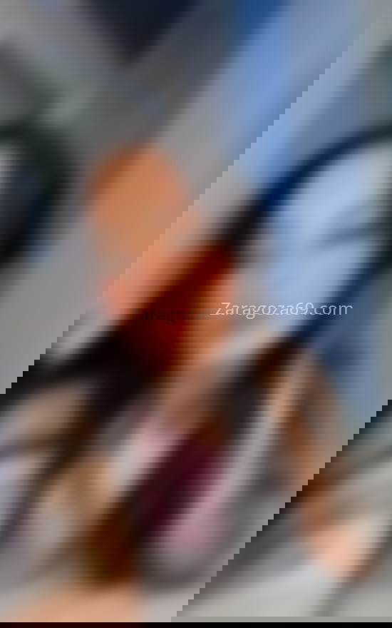 Sofía, chica trans latina muy femenina. 623740063. Citas en ZARAGOZA, ZARAGOZA. www.zaragoza69.com. Sofía, chica trans latina muy femenina. 623740063. Citas en ZARAGOZA, ZARAGOZA. www.zaragoza69.com.