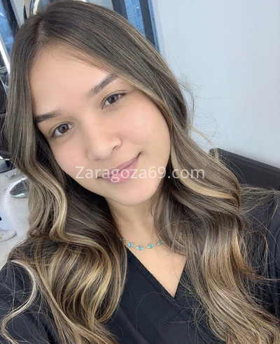 Carol, guapa brasileña . 642942575. Citas en ZARAGOZA, ZARAGOZA. www.zaragoza69.com.