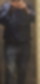 628442761