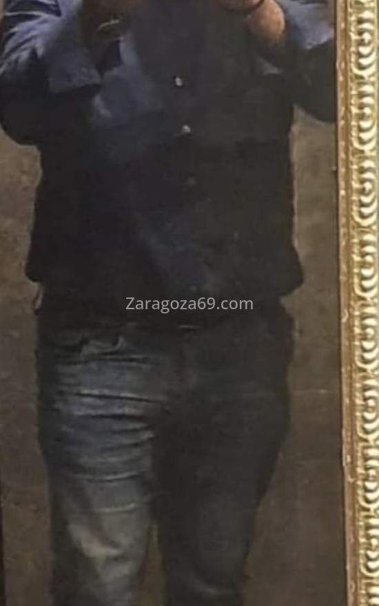 Edu, me gustaría conocer una mujer. 628442761. Citas en ZARAGOZA, ZARAGOZA. www.zaragoza69.com. Edu, me gustaría conocer una mujer. 628442761. Citas en ZARAGOZA, ZARAGOZA. www.zaragoza69.com.