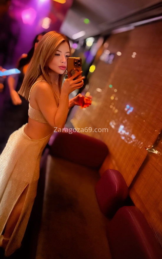 Belinda, bonita brasileña. 641210104. Citas en ZARAGOZA, ZARAGOZA. www.zaragoza69.com.