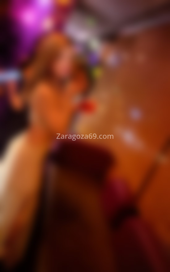 Belinda, bonita brasileña. 634047287. Citas en ZARAGOZA, ZARAGOZA. www.zaragoza69.com. Belinda, bonita brasileña. 634047287. Citas en ZARAGOZA, ZARAGOZA. www.zaragoza69.com.