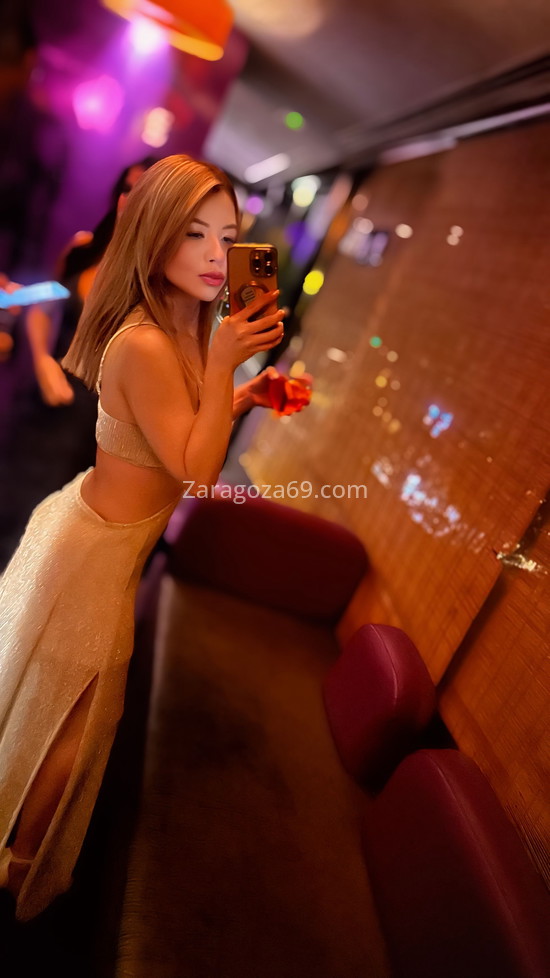 Belinda, bonita brasileña. 641210104. Citas en ZARAGOZA, ZARAGOZA. www.zaragoza69.com.