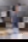 612280562