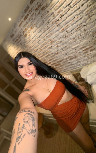 Luna, latina 25 años . 612280562. Citas en ZARAGOZA, ZARAGOZA. www.zaragoza69.com.