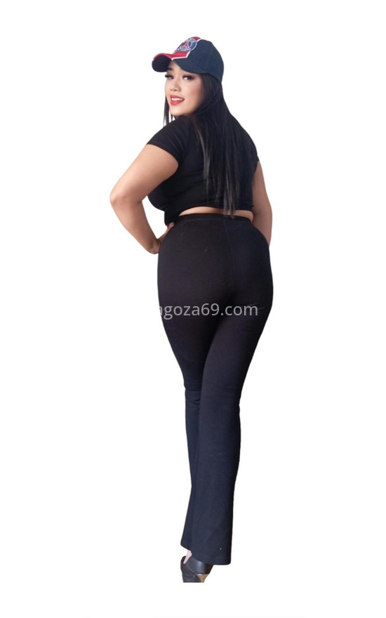 Luana, tu acompañante ideal para todo. 600420258. Citas en ZARAGOZA, ZARAGOZA. www.zaragoza69.com.