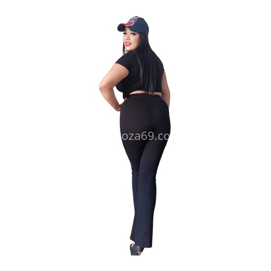 Luana, tu acompañante ideal para todo. 600420258. Citas en ZARAGOZA, ZARAGOZA. www.zaragoza69.com.
