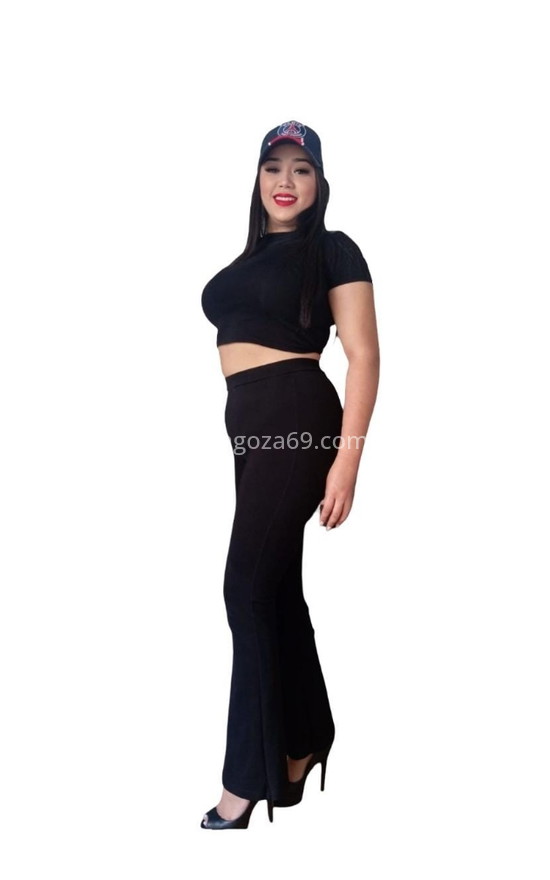 Luana, tu acompañante ideal para todo. 600420258. Citas en ZARAGOZA, ZARAGOZA. www.zaragoza69.com.