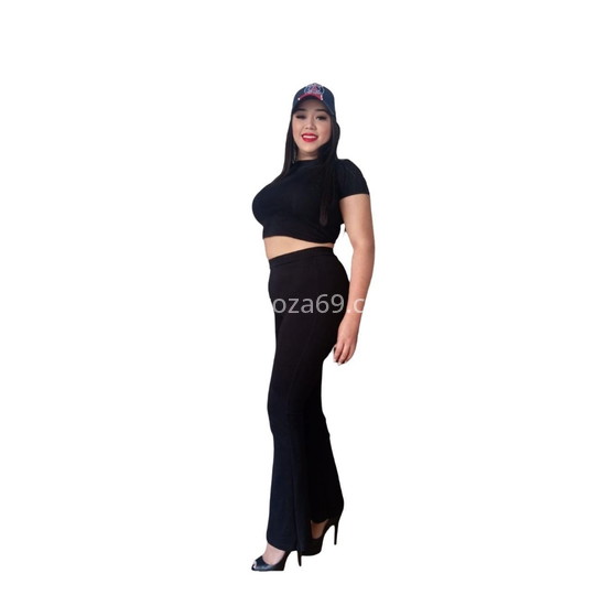 Luana, tu acompañante ideal para todo. 600420258. Citas en ZARAGOZA, ZARAGOZA. www.zaragoza69.com.