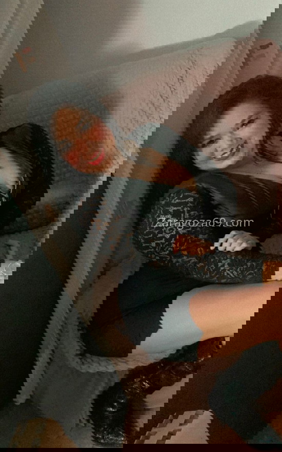 Luana, una chica ideal. 600420258. Citas en ZARAGOZA, ZARAGOZA. www.zaragoza69.com.