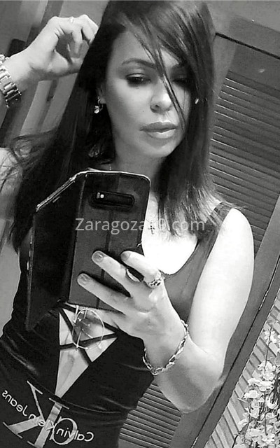 Sheila, madurita brasileña . 643686381. Citas en ZARAGOZA, ZARAGOZA. www.zaragoza69.com.