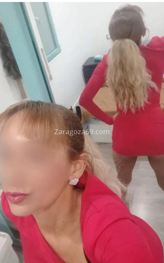Adriana, madurita brasileña . 603256513. Citas en ZARAGOZA, ZARAGOZA. www.zaragoza69.com.