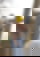 613752117