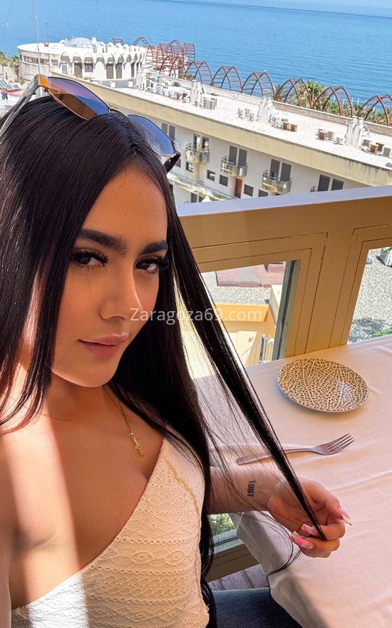 Melina, colombianita delgadita . 662028651. Citas en ZARAGOZA, ZARAGOZA. www.zaragoza69.com. Melina, colombianita delgadita . 662028651. Citas en ZARAGOZA, ZARAGOZA. www.zaragoza69.com.
